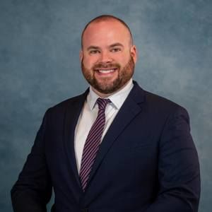 Meet your Posher, Tim